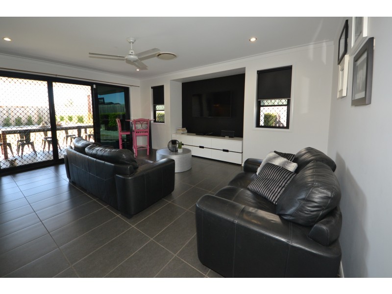 20 Corella Dr, Gracemere QLD 4702