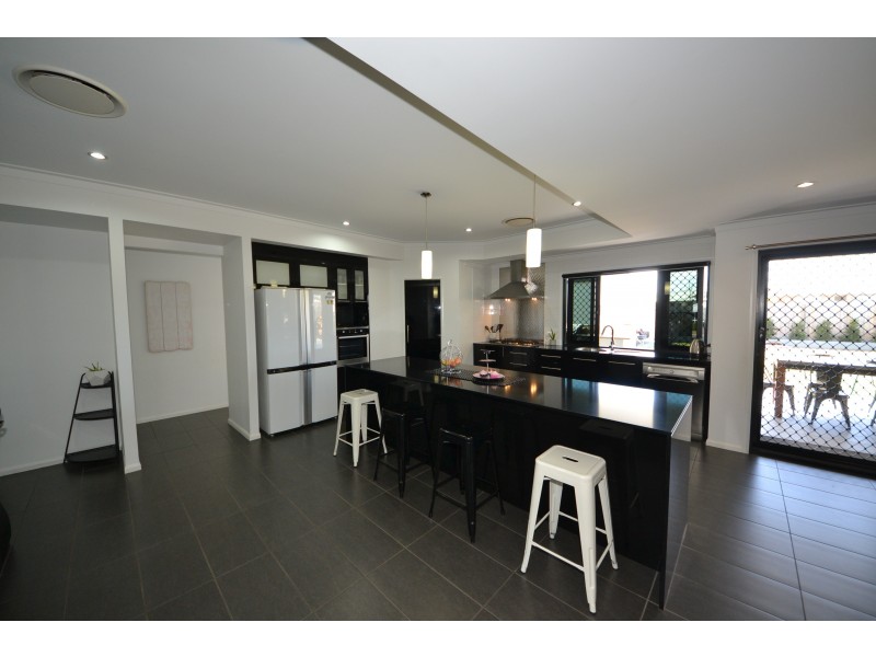 20 Corella Dr, Gracemere QLD 4702