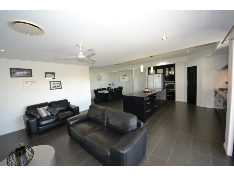 20 Corella Dr, Gracemere QLD 4702