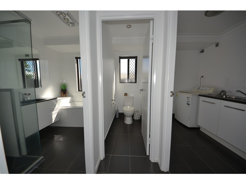 20 Corella Dr, Gracemere QLD 4702