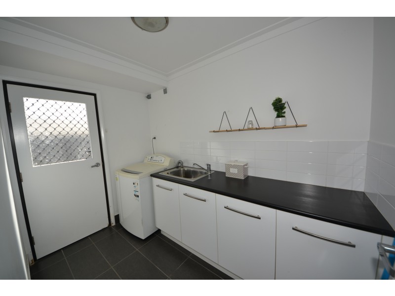 20 Corella Dr, Gracemere QLD 4702