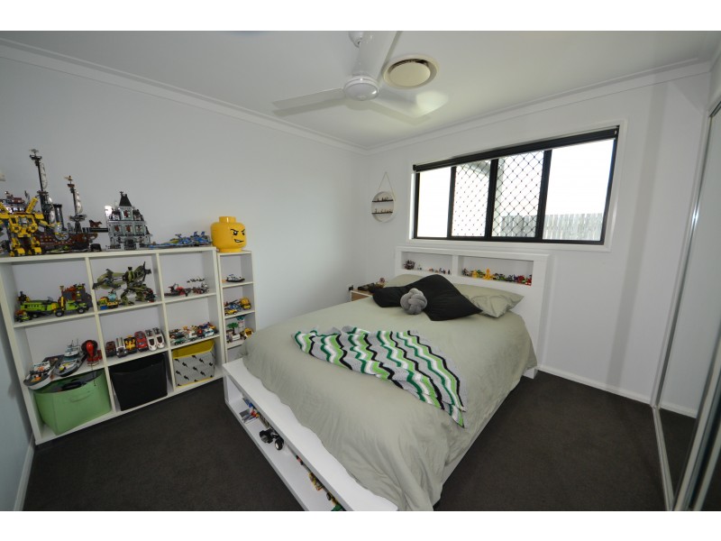 20 Corella Dr, Gracemere QLD 4702