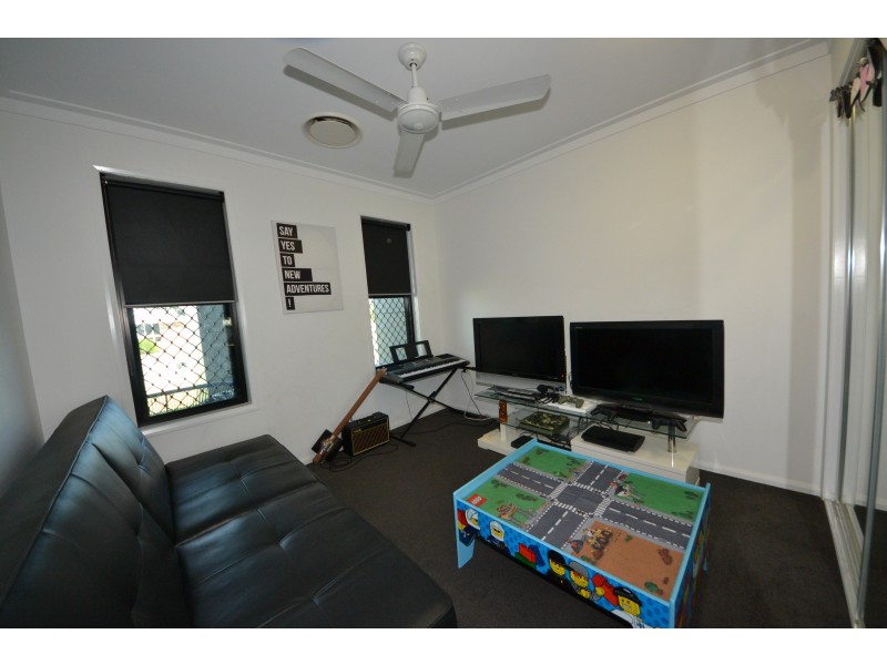 20 Corella Dr, Gracemere QLD 4702