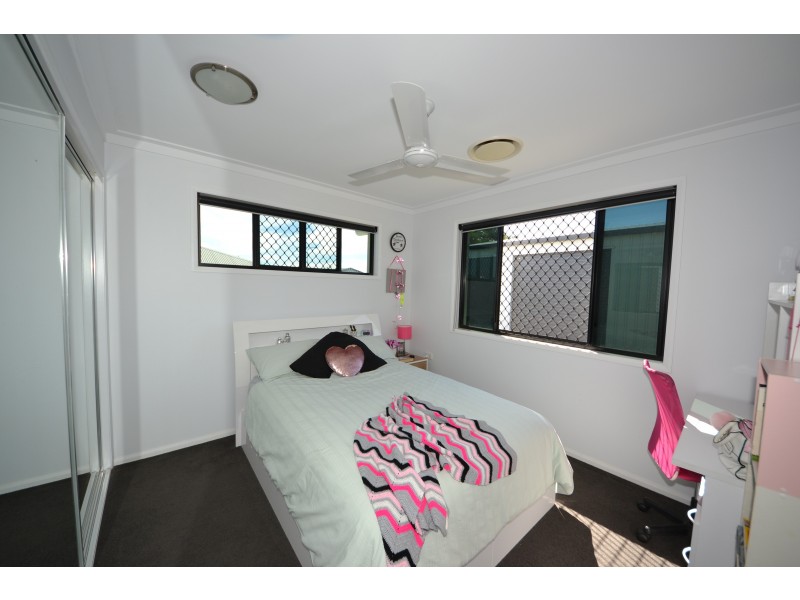 20 Corella Dr, Gracemere QLD 4702