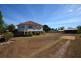 24 Margaret St, Duaringa QLD 4712