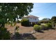 24 Margaret St, Duaringa QLD 4712