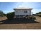 24 Margaret St, Duaringa QLD 4712