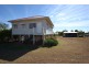 24 Margaret St, Duaringa QLD 4712