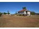 24 Margaret St, Duaringa QLD 4712