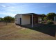 24 Margaret St, Duaringa QLD 4712