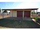 24 Margaret St, Duaringa QLD 4712