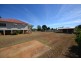 24 Margaret St, Duaringa QLD 4712