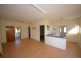 24 Margaret St, Duaringa QLD 4712