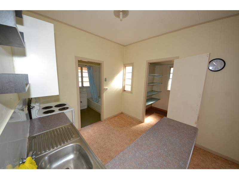 24 Margaret St, Duaringa QLD 4712
