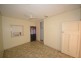 24 Margaret St, Duaringa QLD 4712