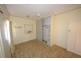 24 Margaret St, Duaringa QLD 4712