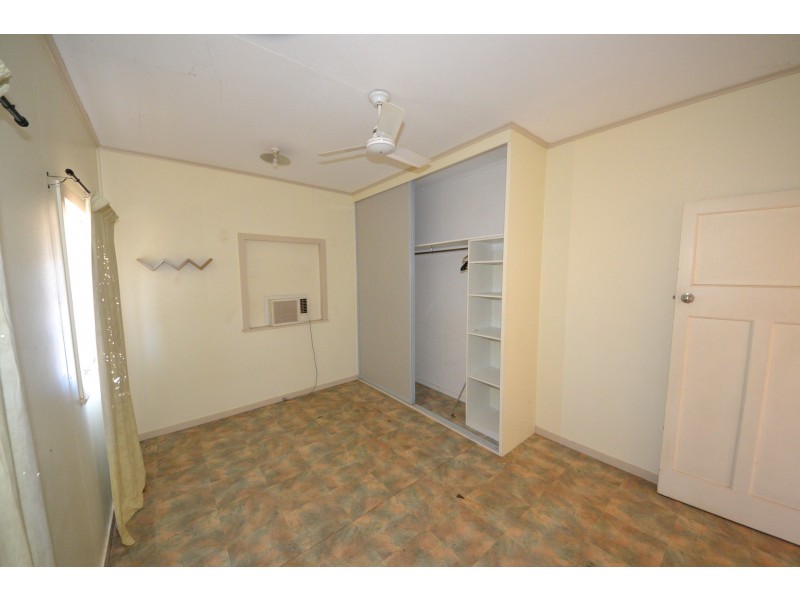 24 Margaret St, Duaringa QLD 4712