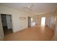 24 Margaret St, Duaringa QLD 4712