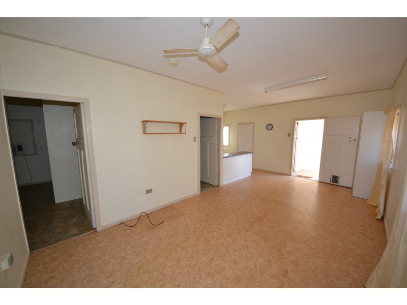 24 Margaret St, Duaringa QLD 4712