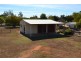 24 Margaret St, Duaringa QLD 4712
