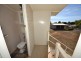 24 Margaret St, Duaringa QLD 4712