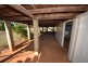 24 Margaret St, Duaringa QLD 4712
