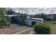 57 Darcy St, Mount Morgan QLD 4714