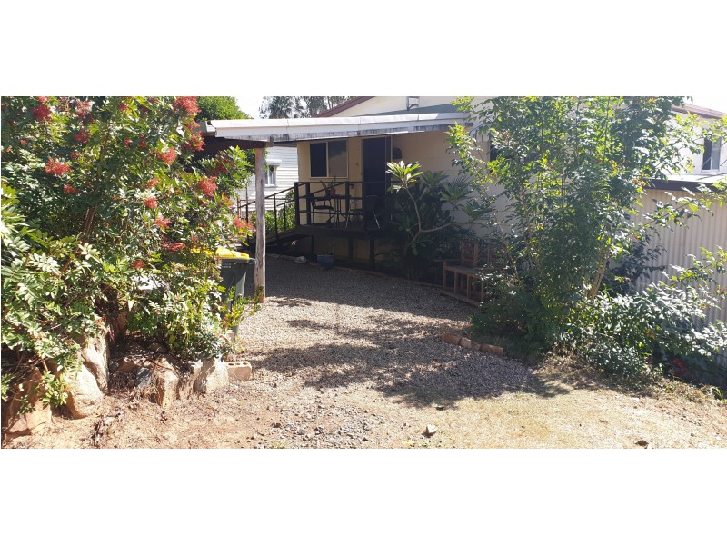 57 Darcy St, Mount Morgan QLD 4714