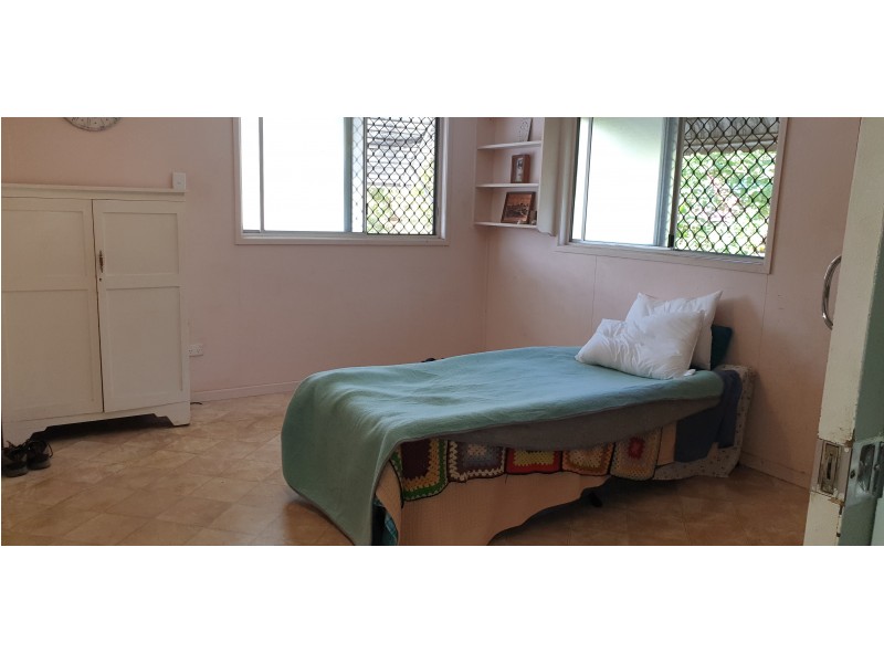 57 Darcy St, Mount Morgan QLD 4714