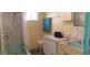 57 Darcy St, Mount Morgan QLD 4714