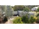 57 Darcy St, Mount Morgan QLD 4714