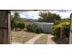 57 Darcy St, Mount Morgan QLD 4714