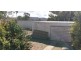 57 Darcy St, Mount Morgan QLD 4714