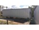57 Darcy St, Mount Morgan QLD 4714