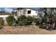 57 Darcy St, Mount Morgan QLD 4714