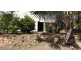 57 Darcy St, Mount Morgan QLD 4714