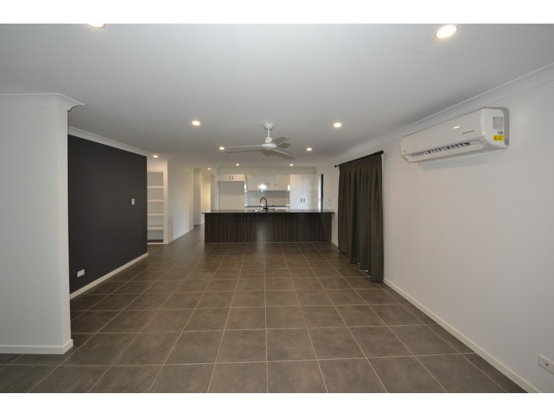 13 Olympic Ave, Gracemere QLD 4702