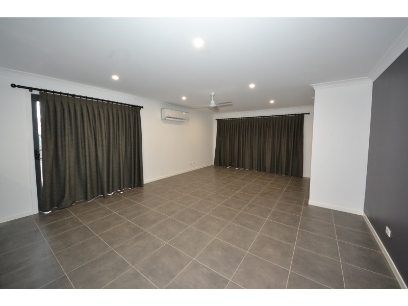 13 Olympic Ave, Gracemere QLD 4702