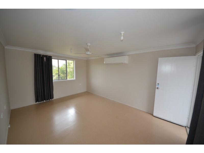 12 Hutchings St, Gracemere QLD 4702