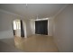 12 Hutchings St, Gracemere QLD 4702