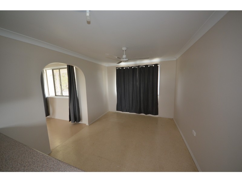12 Hutchings St, Gracemere QLD 4702