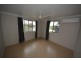 12 Hutchings St, Gracemere QLD 4702