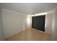 12 Hutchings St, Gracemere QLD 4702