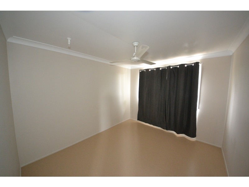 12 Hutchings St, Gracemere QLD 4702