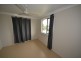 12 Hutchings St, Gracemere QLD 4702