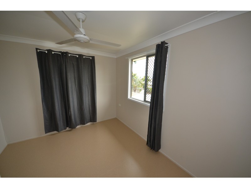 12 Hutchings St, Gracemere QLD 4702