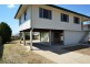 12 Hutchings St, Gracemere QLD 4702