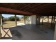 12 Hutchings St, Gracemere QLD 4702