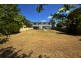 12 Hutchings St, Gracemere QLD 4702