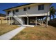 12 Hutchings St, Gracemere QLD 4702